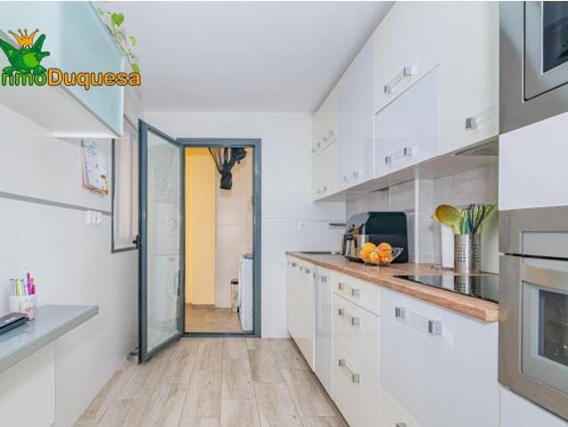 Piso en venta en Cortijo del Aire, Comarca de la Vega de Granada