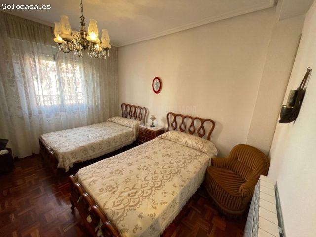 Piso en venta en Casalarreina, La Rioja