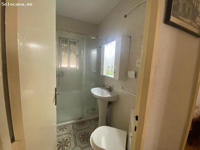 Piso en alquiler en Mérida