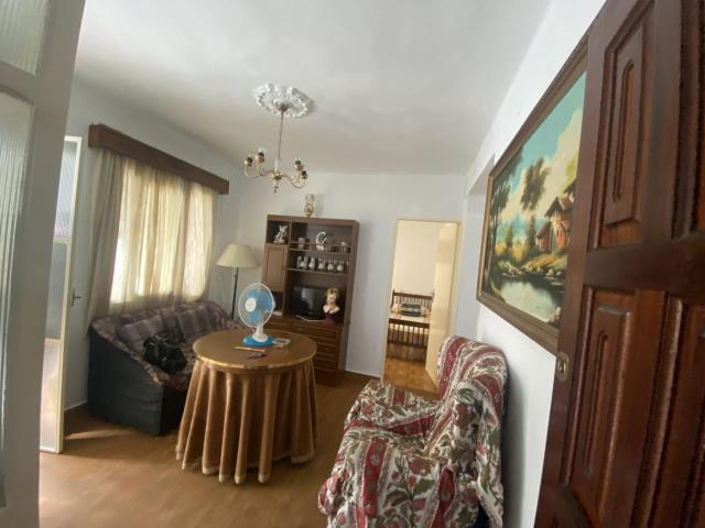 Piso en alquiler en Mérida