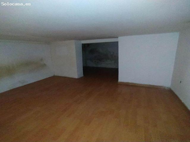 Piso en venta en Tetuán, Madrid