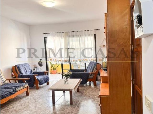 Piso en alquiler en San José de las Longueras, Telde