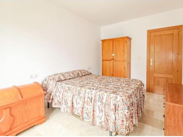 Piso en venta en El Varadero, Comarca de la Costa Granadina