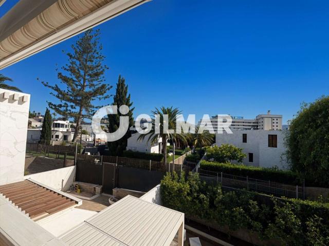 Casa en venta en Las Casas, Arona