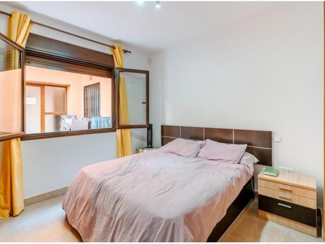 Piso en venta en Estepona, Punta La Plata
