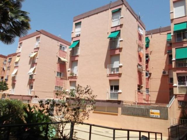 Piso en venta en Baix Llobregat, Catalunya