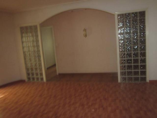 Piso en venta en Elche Piso en venta en Elche
