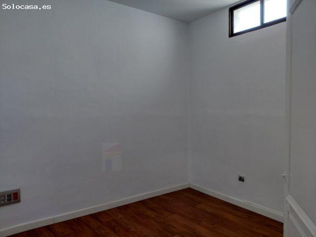 Piso en venta en Casco Antiguo, Tierra de Badajoz