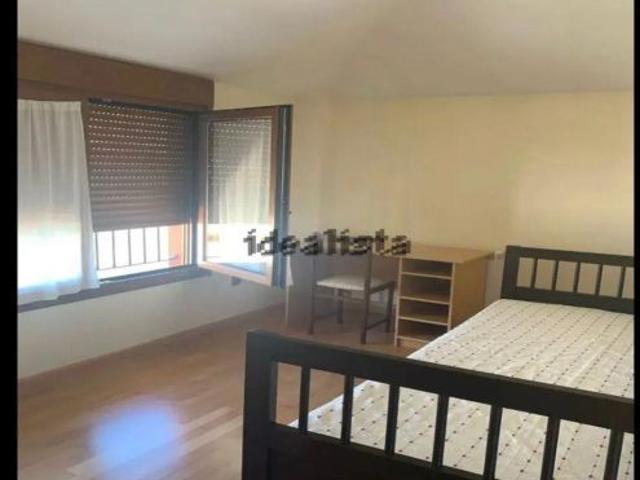 Piso en venta en Olmedo De Camaces, Castilla y León