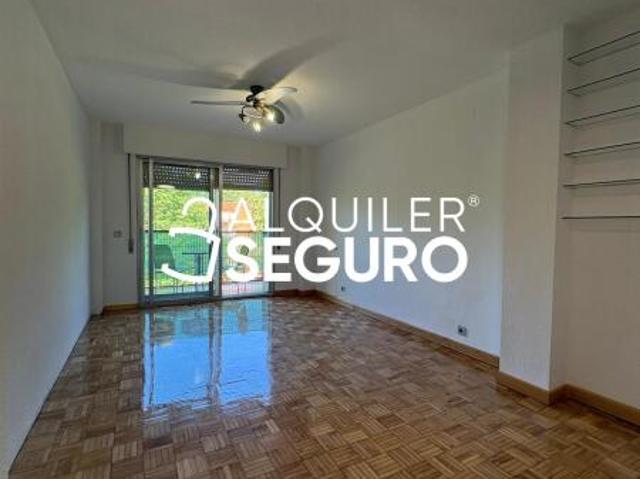 Apartamento en alquiler en Rivas Oeste, Rivas-vaciamadrid