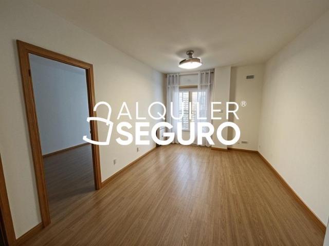 Apartamento en alquiler en Móstoles, Madrid