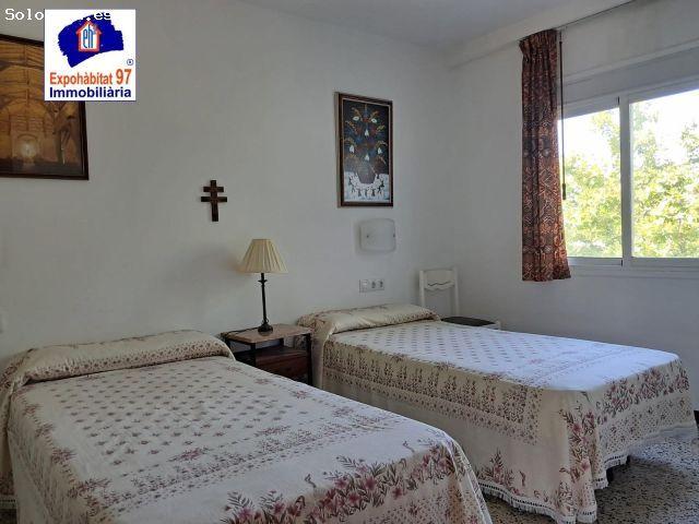 Piso en venta en Sant Andreu Salou