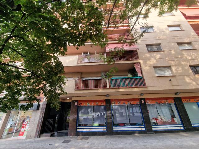 Piso en venta en Vallès Oriental, Catalunya