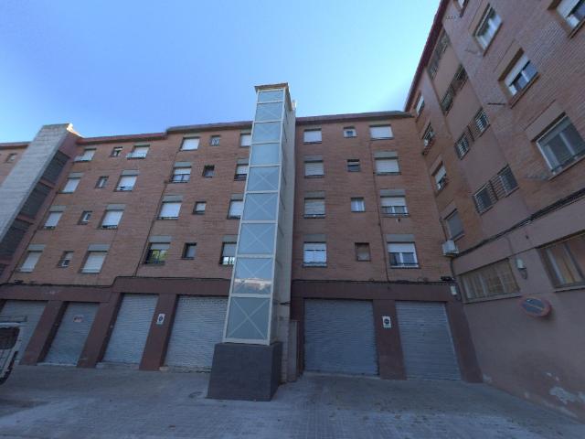 Piso en venta en Vallès Occidental, Catalunya