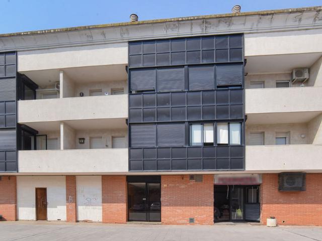 Piso en venta en Teià, Barcelona