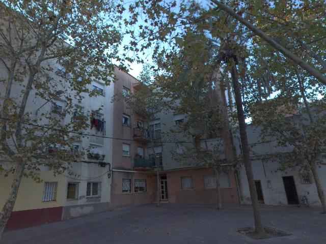 Piso en venta en Vallès Occidental, Catalunya
