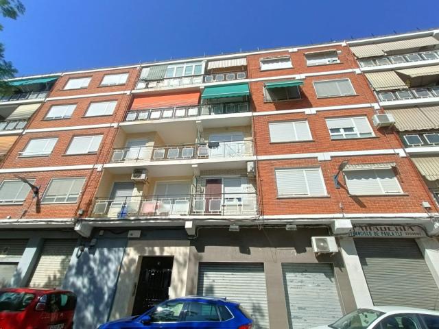 Piso en venta en l'Horta Sud, Valencia