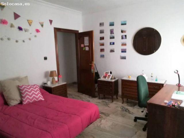 Piso en alquiler en Beiro, Comarca de la Vega de Granada