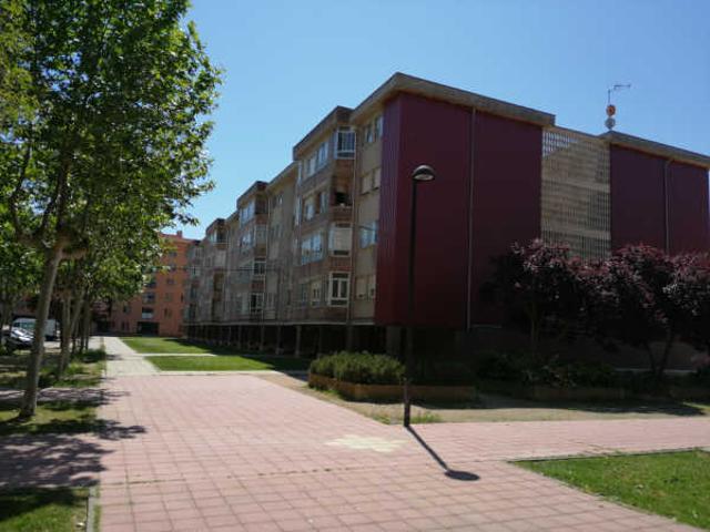 Piso en venta en Aranda De Duero, Castilla y León
