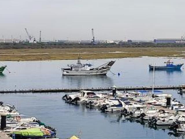 Piso en venta en Comarca Metropolitana de Huelva, Andalucía