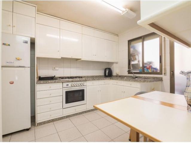 Piso en venta en Elche De La Sierra, la Vila