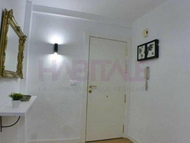 Casa en alquiler en Alicante, Valencia