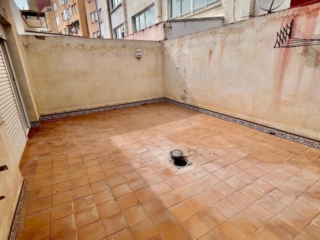 Piso en venta en Distrito 3, Albacete