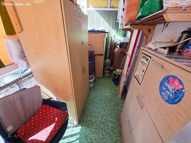 Piso en venta en Els Tolls - Imalsa, la Marina Baixa