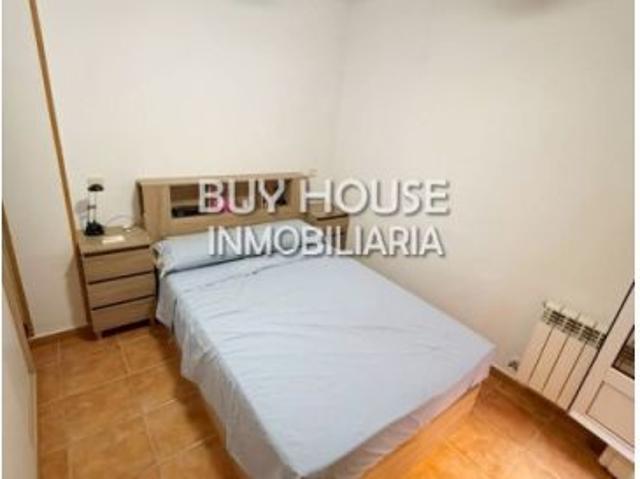 Piso en venta en Illescas, Castilla-La Mancha