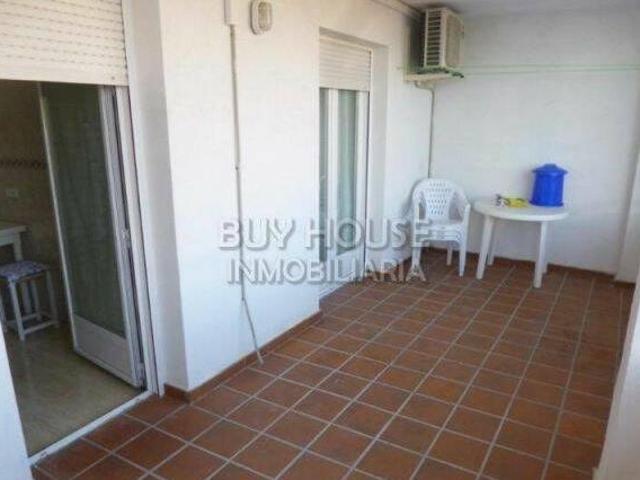 Casa en alquiler en Illescas