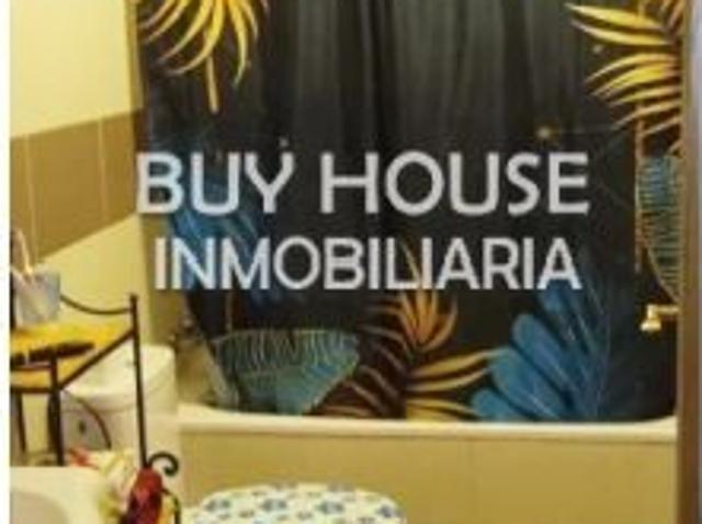 Piso en venta en Ocaña, Castilla-La Mancha