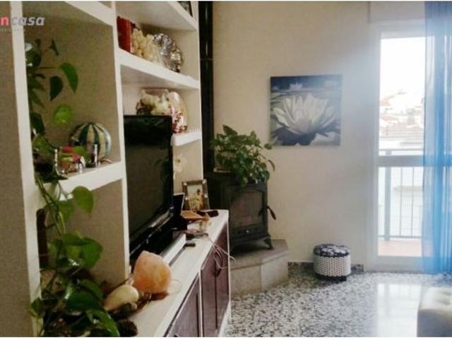 Piso en venta en Pozoblanco, Andalucía