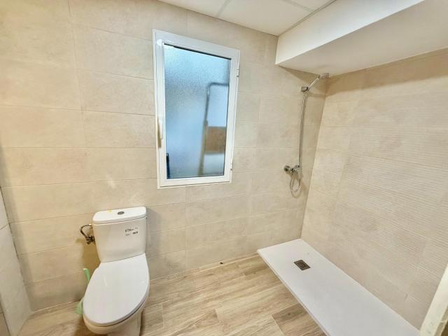 Piso en venta en Sant Vicent del Raspeig / San Vicente del Raspeig, l'Alacantí