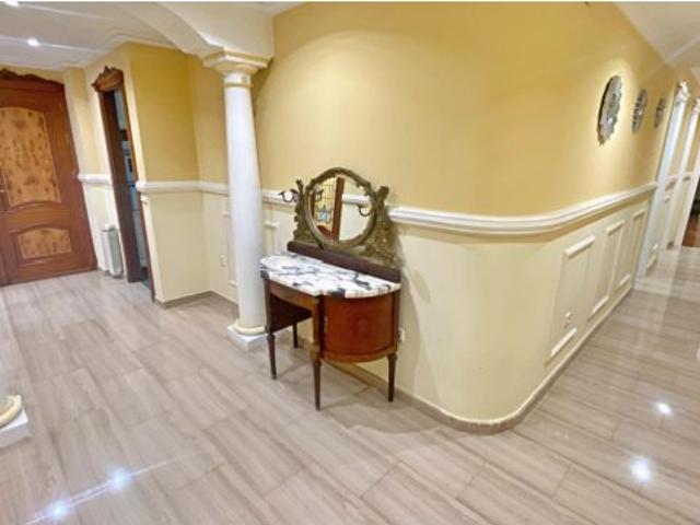 Piso en venta en Nostra Senyora de Gràcia, l'Alacantí