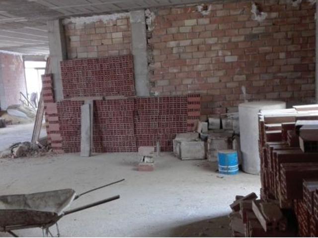 Piso en venta en la Ribera Alta, Valencia