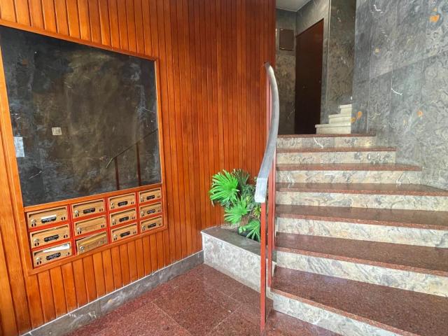 Piso en venta en Cuatro Caminos, Santander