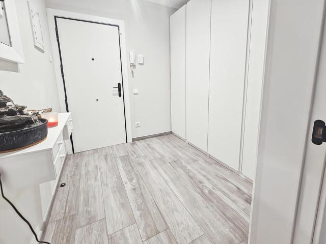 Apartamento en venta en Sant Elm, Maresme