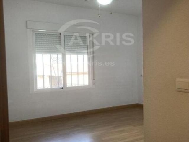 Piso en venta en Polán, Castilla-La Mancha