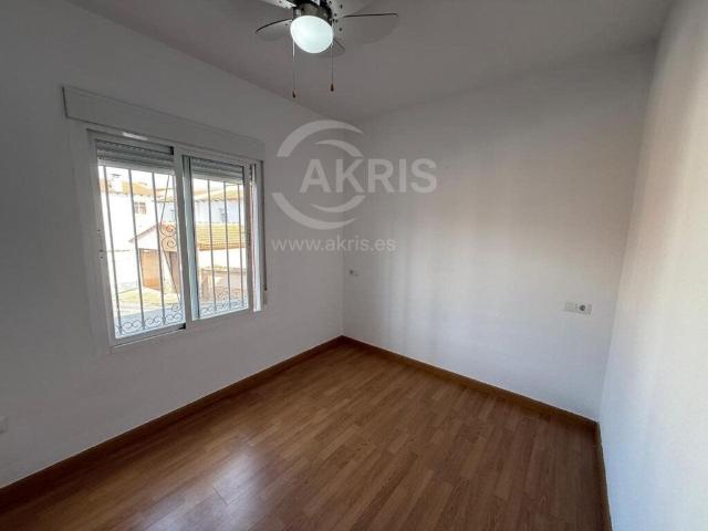 Piso en venta en Polán, Castilla-La Mancha