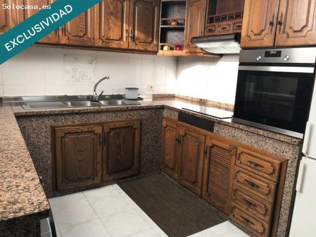 Piso en venta en San Caetano, Santiago