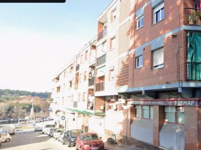 Piso en venta en Vallès Occidental, Catalunya
