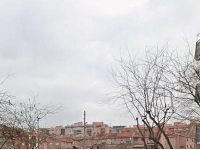Piso en venta en Vallès Occidental, Catalunya