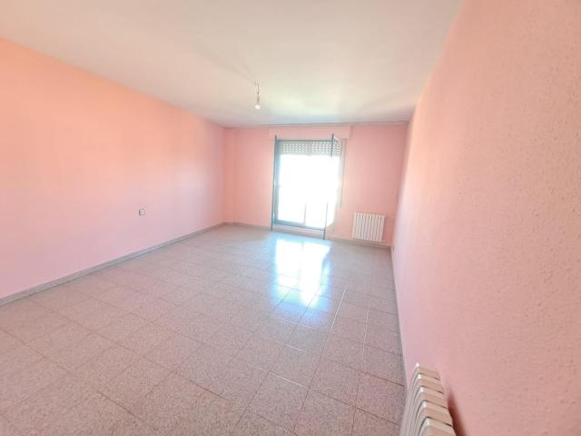 Piso en alquiler en Ponferrada, La Martina