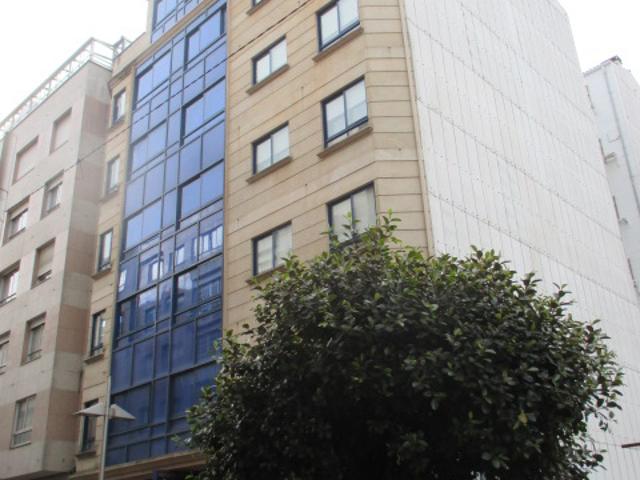 Piso en venta en Campolongo, Pontevedra