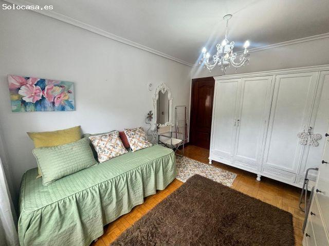 Piso en venta en Oviedo, La Estrecha