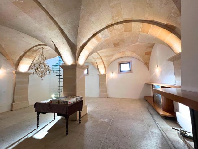 Piso en venta en Porreres