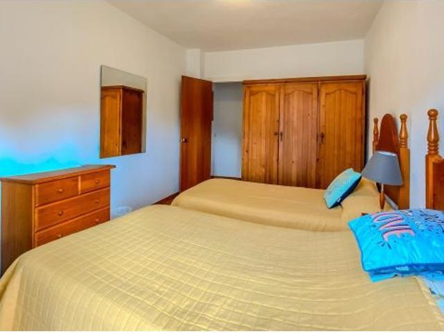 Piso en venta en Potes, Cantabria