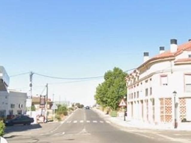 Piso en venta en Pozo De Guadalajara, Castilla-La Mancha
