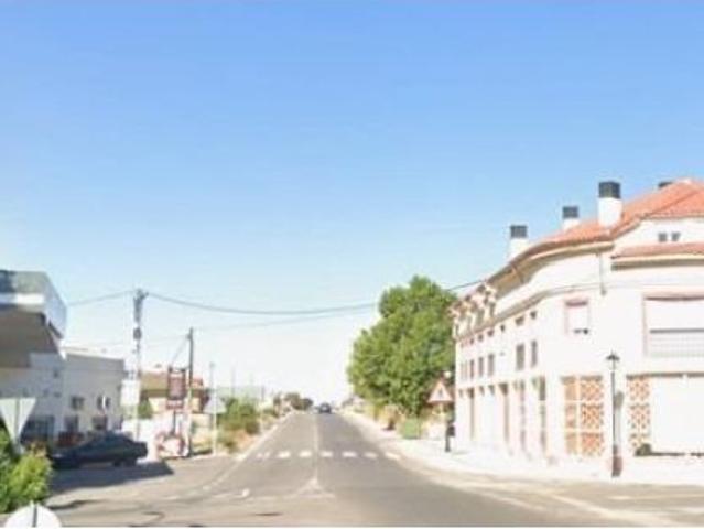 Piso en venta en Pozo De Guadalajara, Castilla-La Mancha