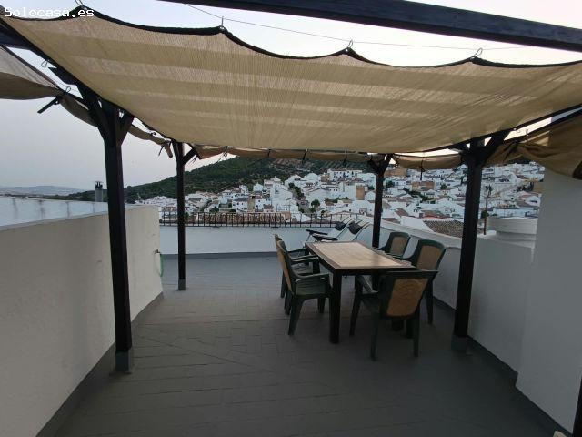 Piso en venta en Sierra de Cádiz, Andalucía